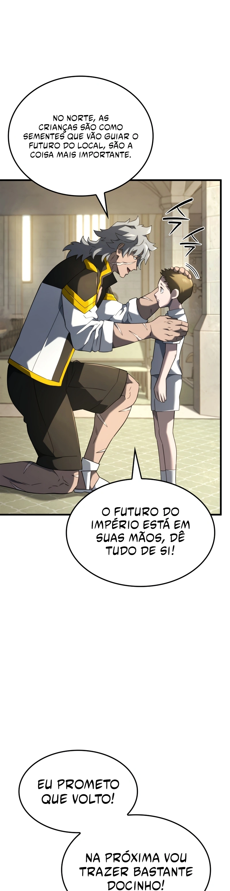 Página 36 do Capítulo 85