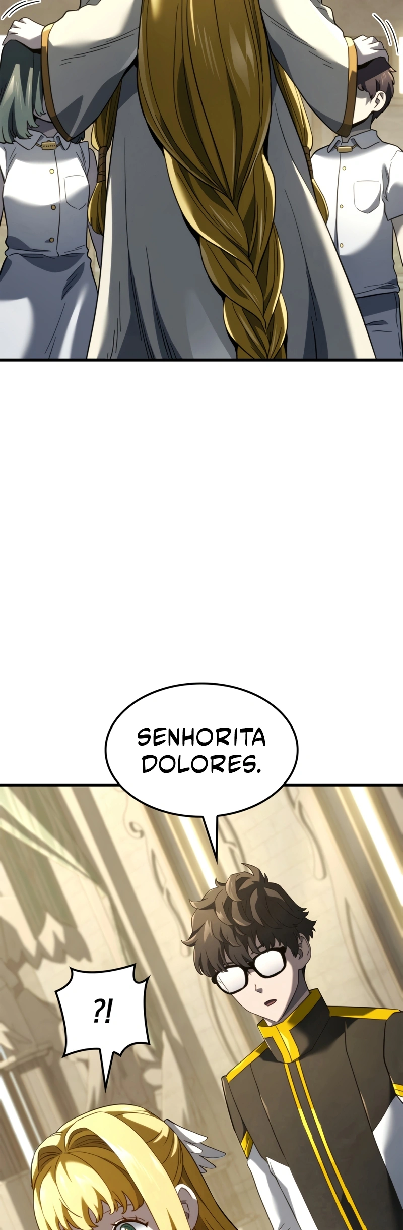 Página 41 do Capítulo 85