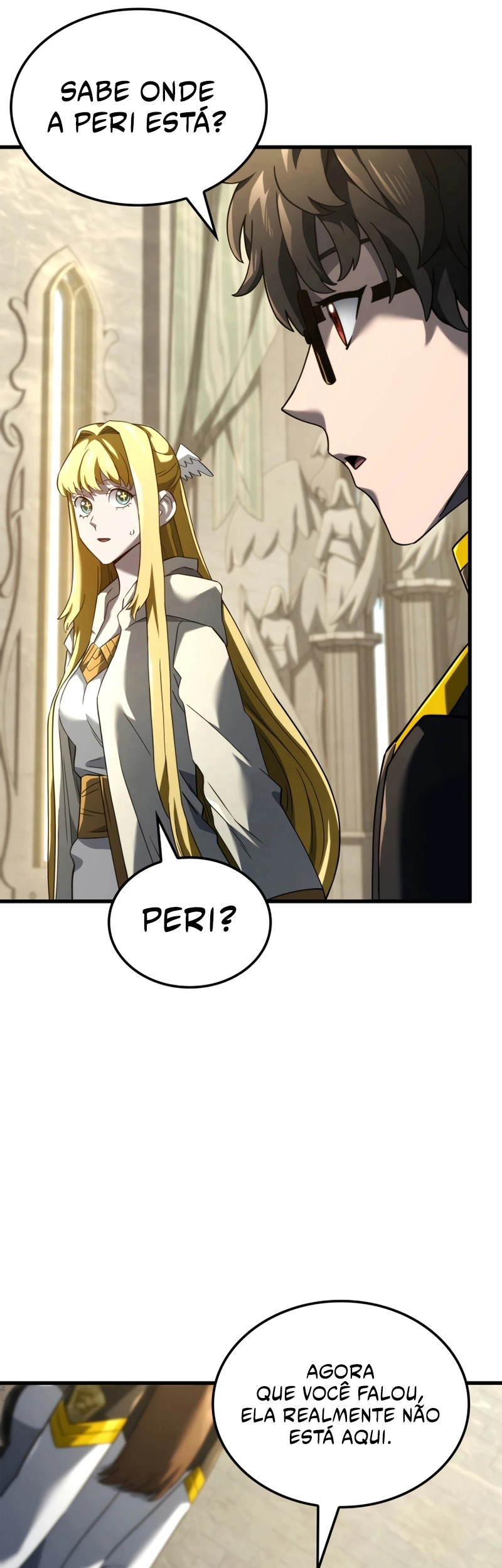 Página 44 do Capítulo 85