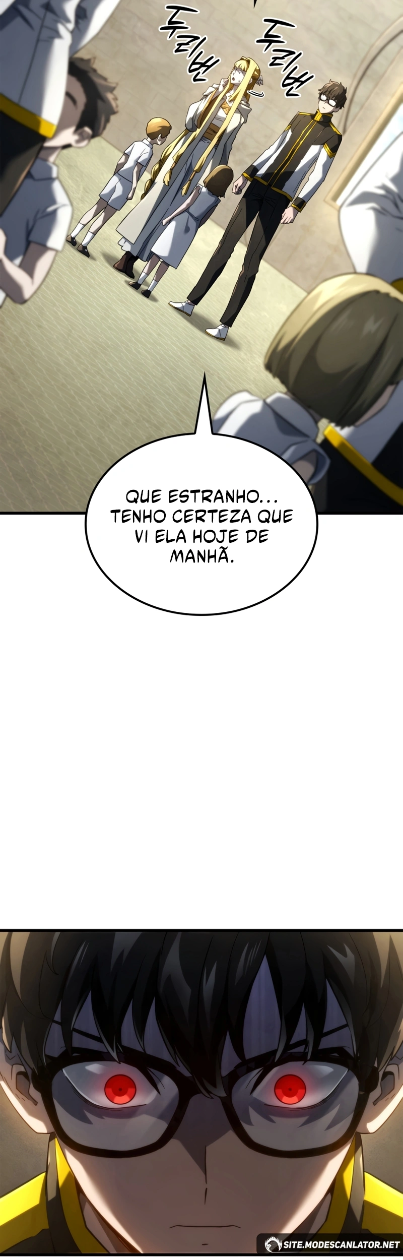Página 45 do Capítulo 85