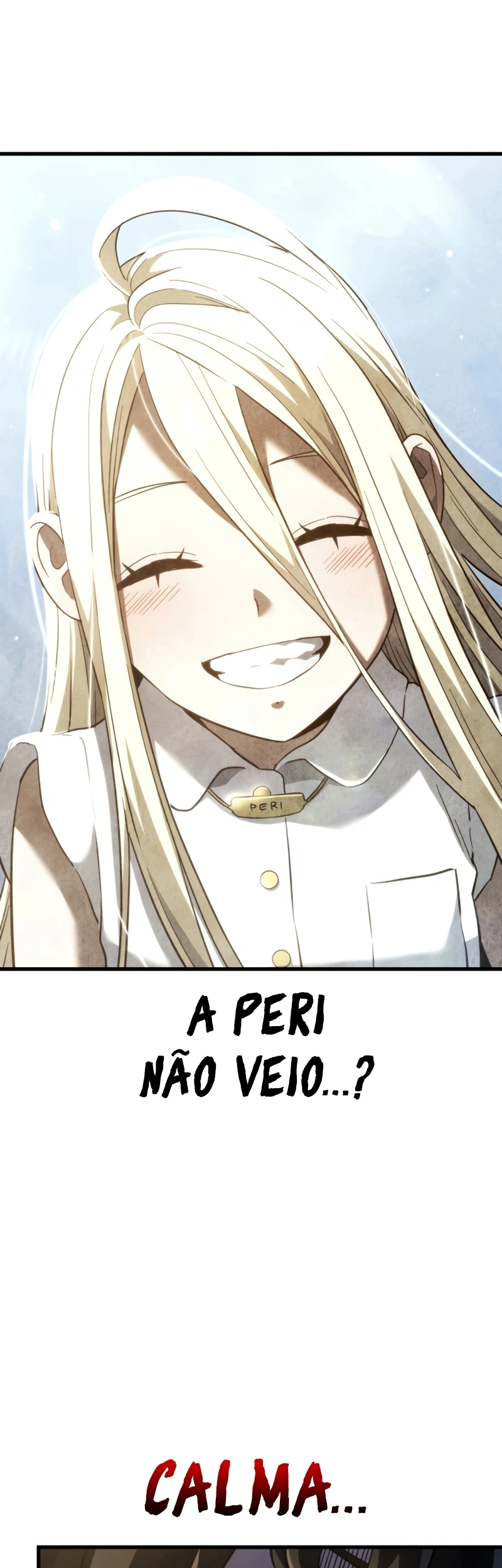 Página 47 do Capítulo 85