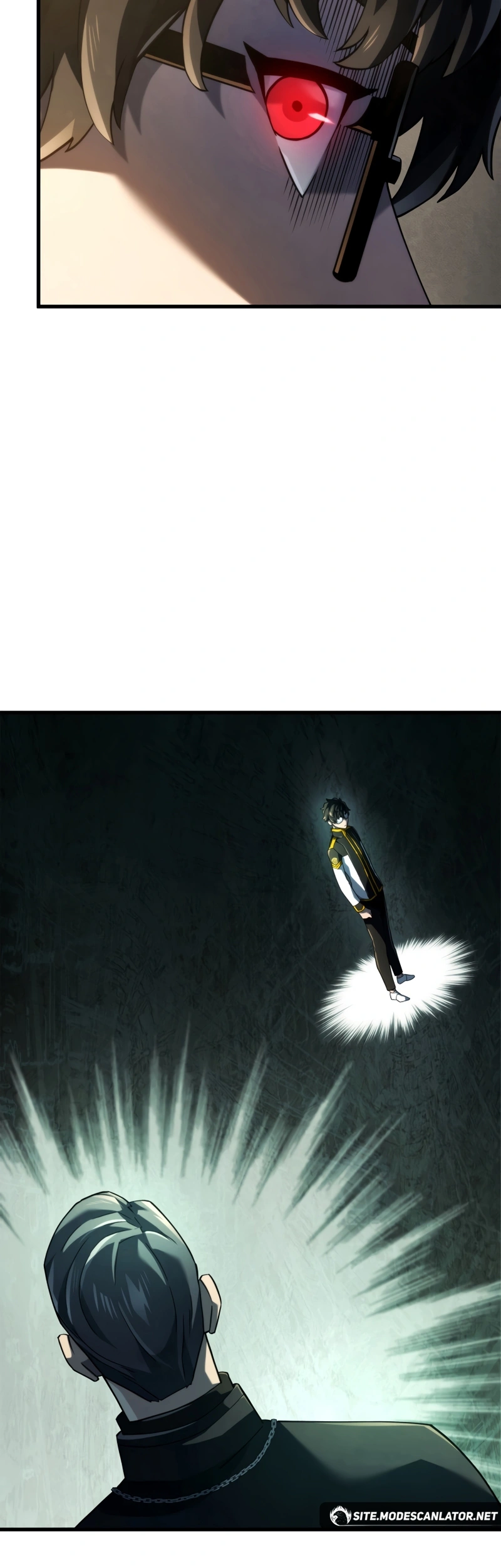 Página 48 do Capítulo 85