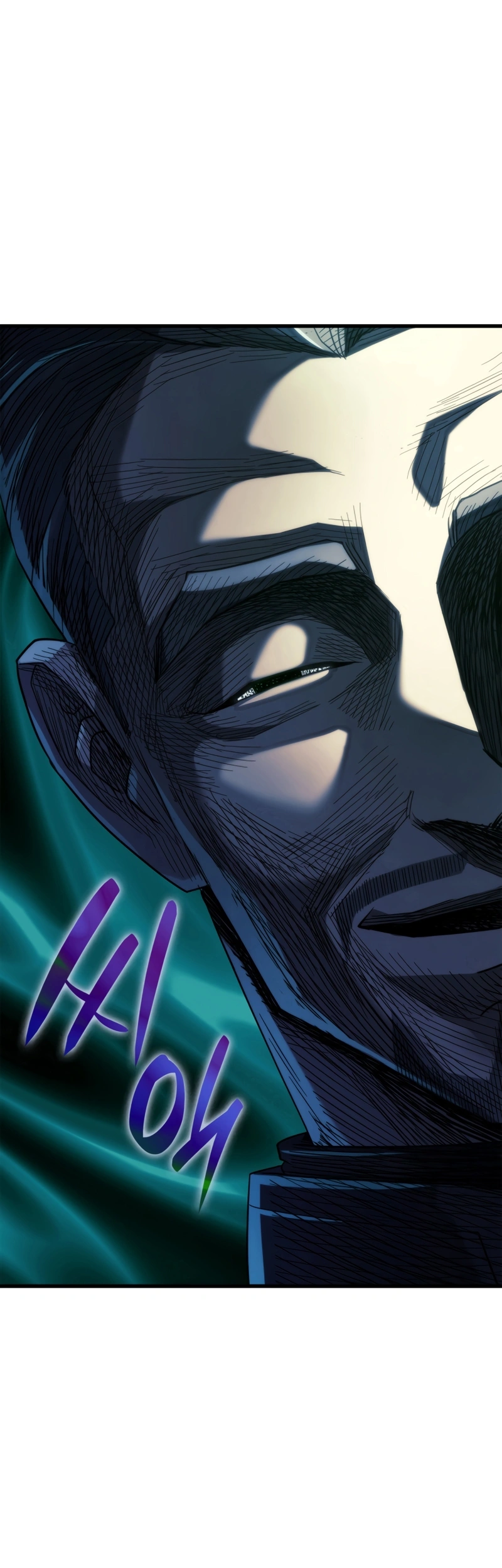 Página 49 do Capítulo 85