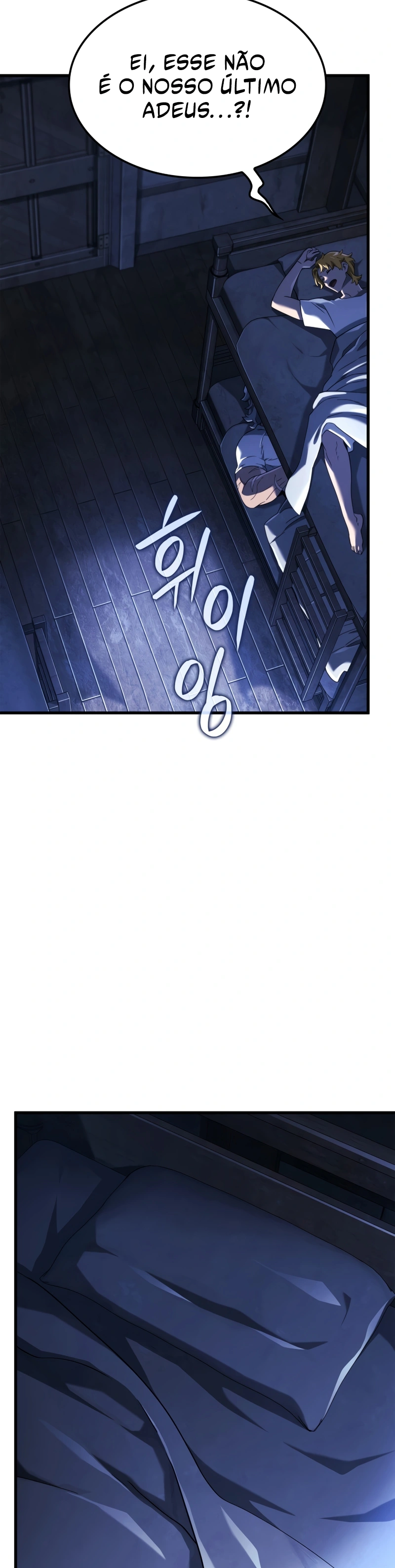 Página 52 do Capítulo 85