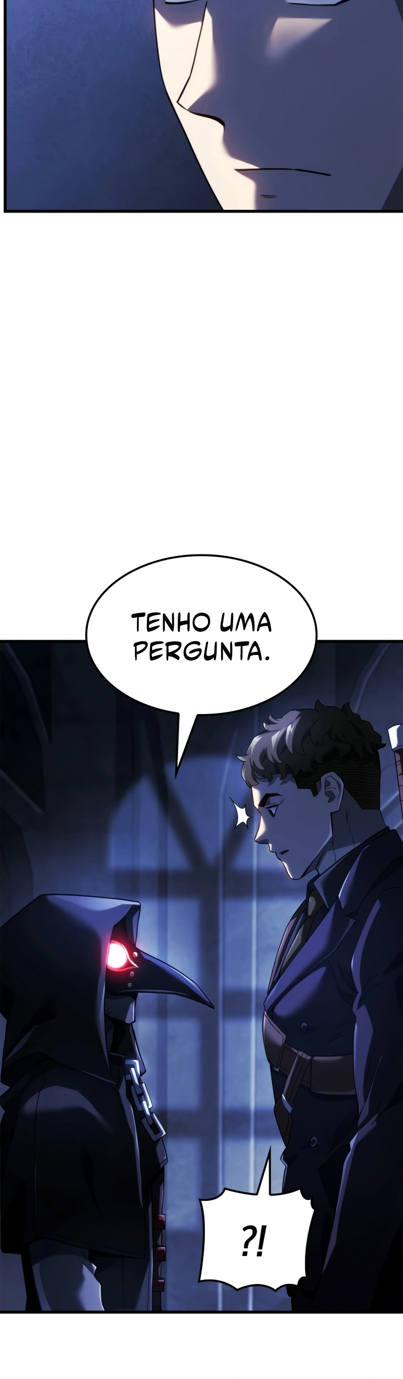 Página 59 do Capítulo 85