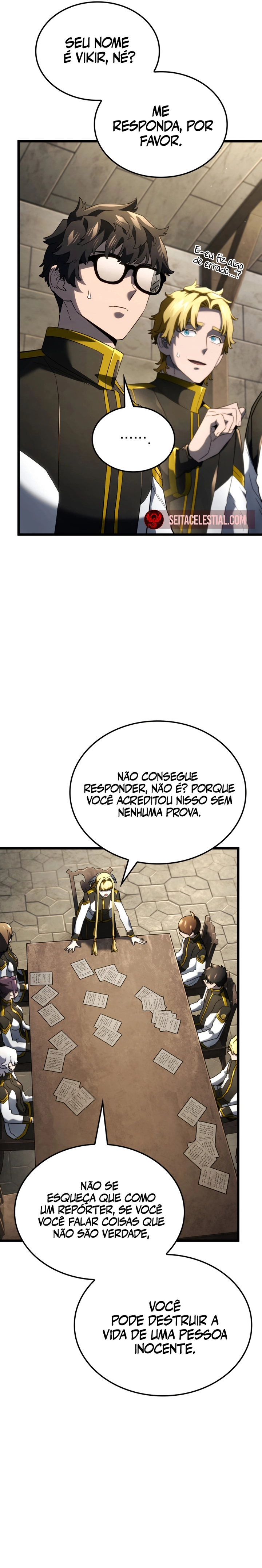 Página 3 do Capítulo 81