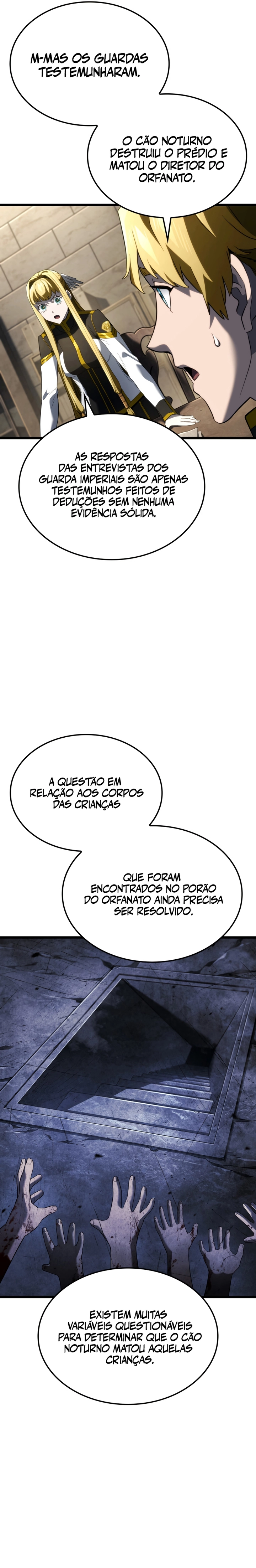 Página 4 do Capítulo 81