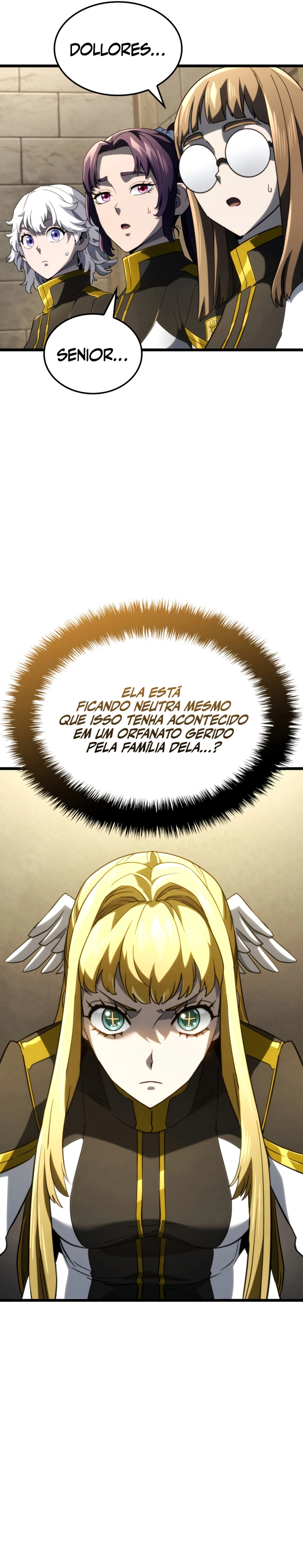 Página 5 do Capítulo 81