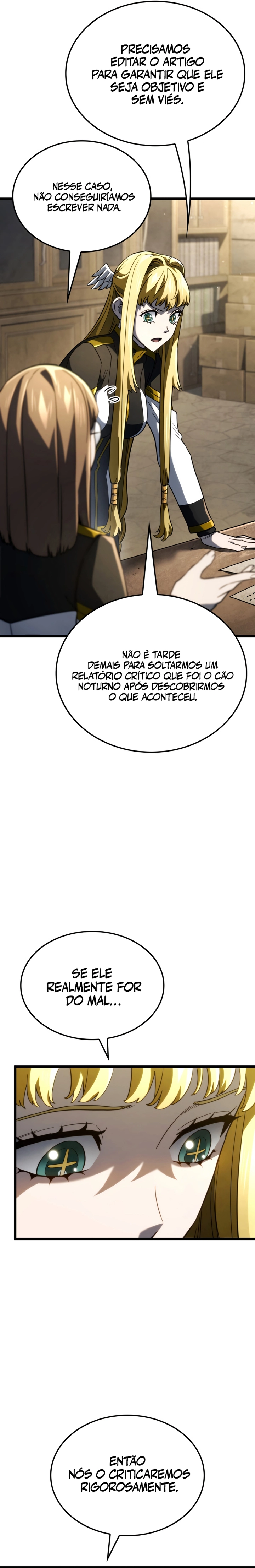 Página 6 do Capítulo 81