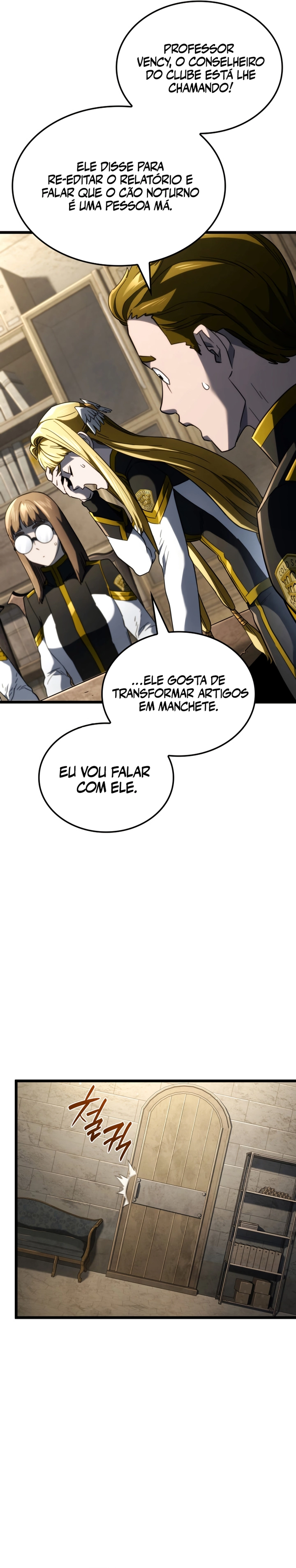 Página 8 do Capítulo 81