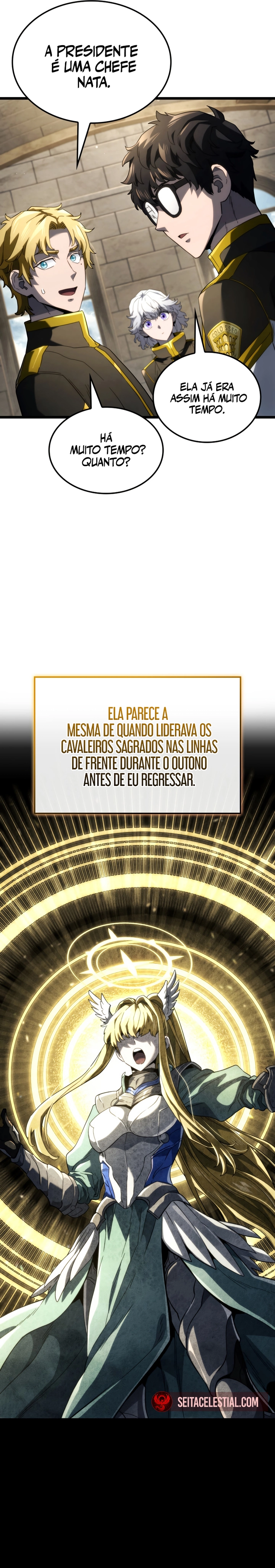 Página 9 do Capítulo 81