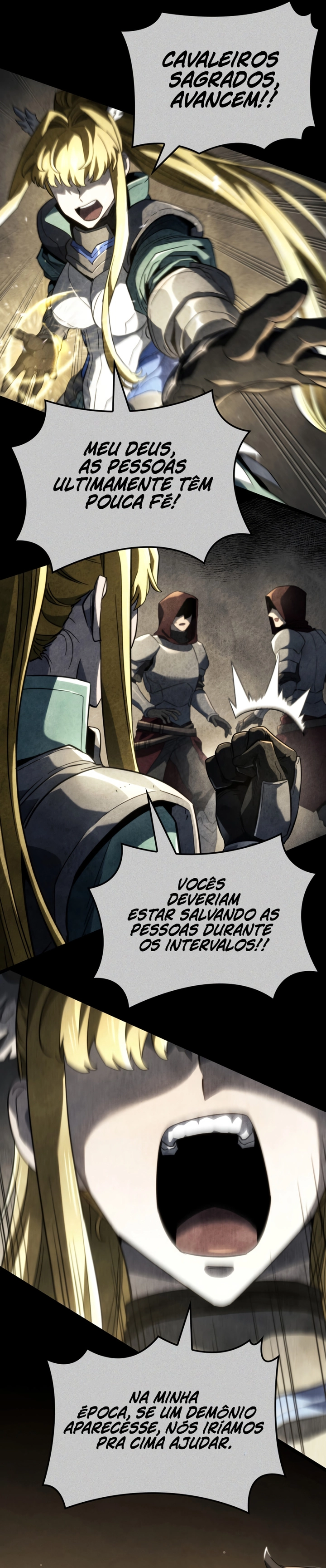 Página 10 do Capítulo 81