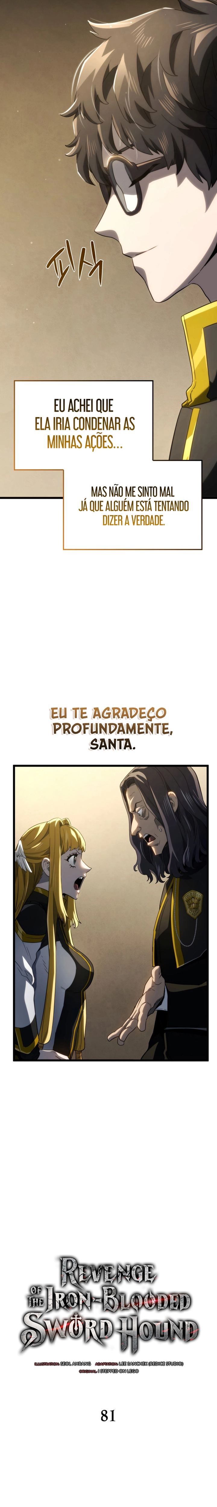 Página 11 do Capítulo 81
