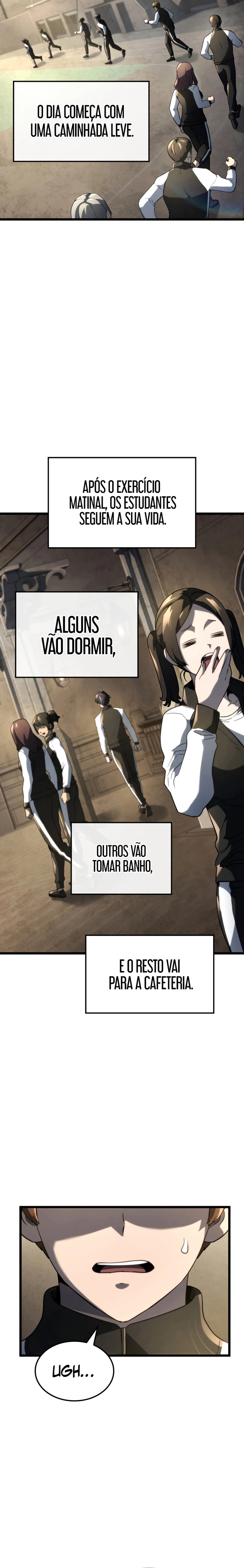 Página 14 do Capítulo 81