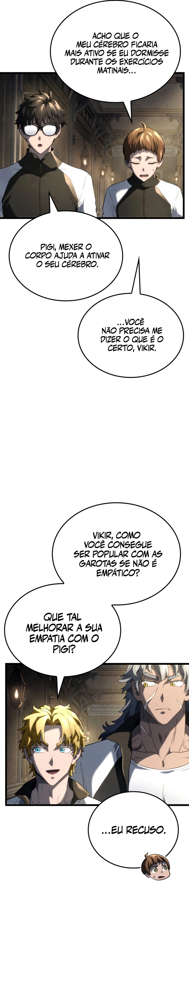 Página 15 do Capítulo 81