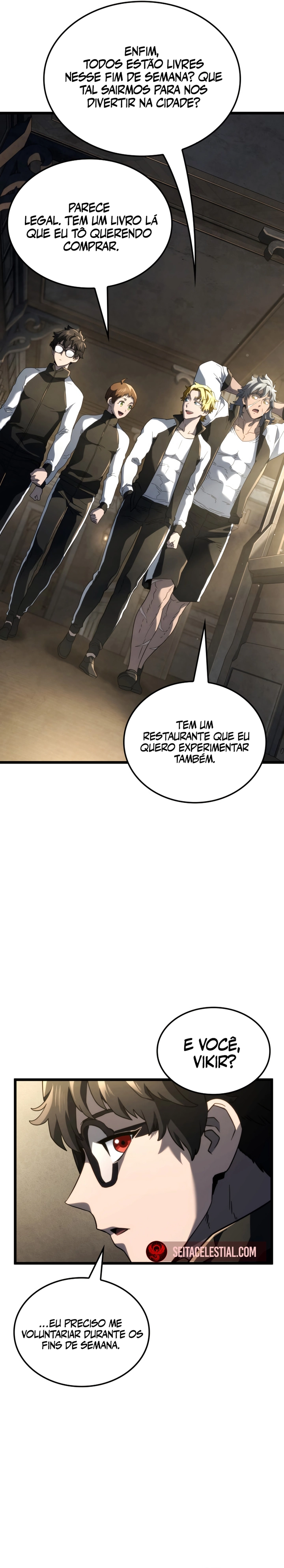 Página 16 do Capítulo 81