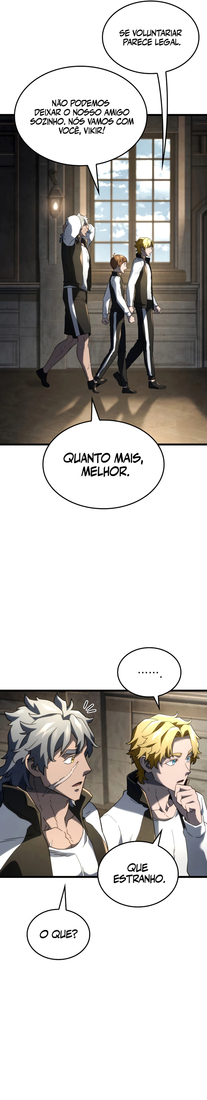 Página 18 do Capítulo 81
