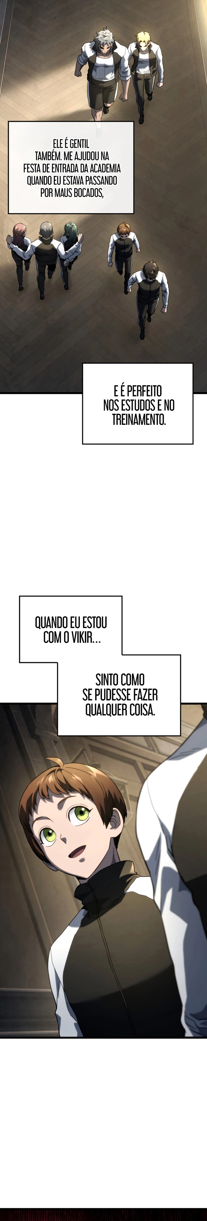 Página 20 do Capítulo 81