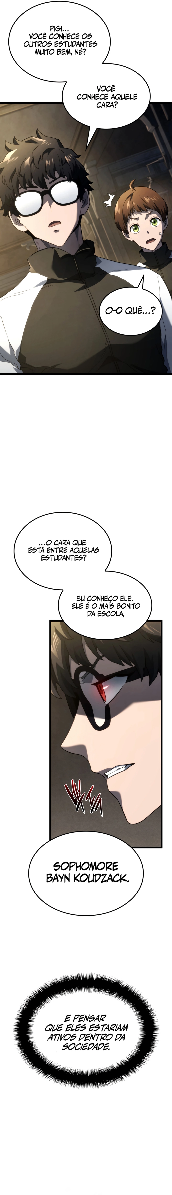 Página 23 do Capítulo 81