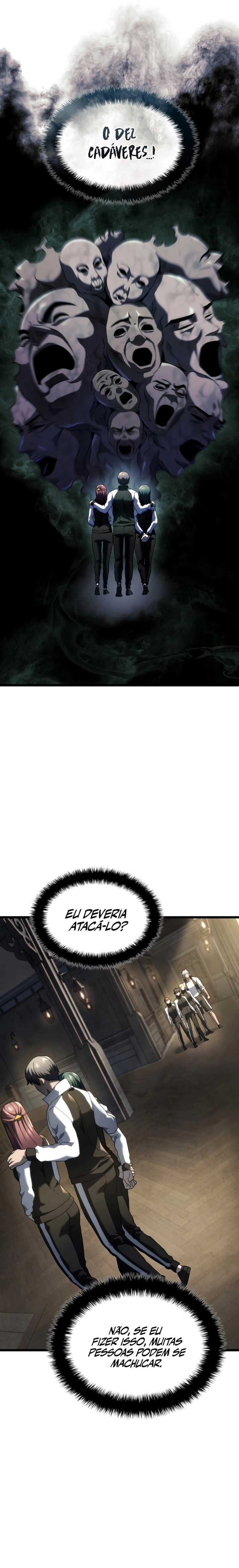 Página 24 do Capítulo 81