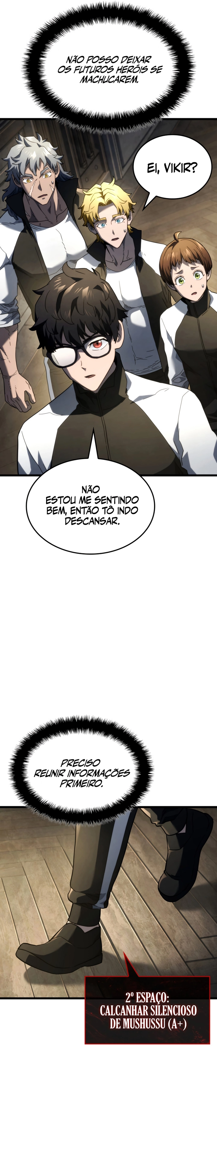 Página 25 do Capítulo 81