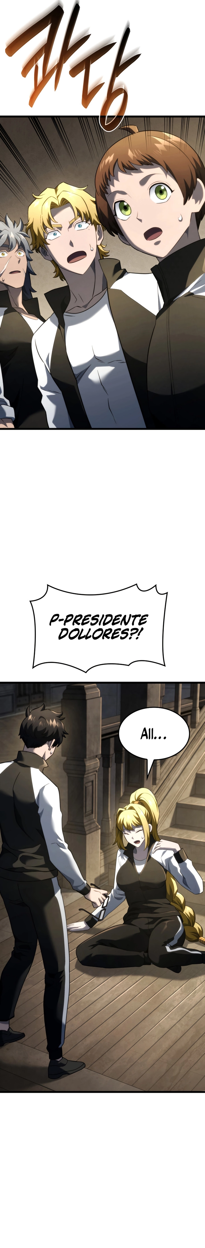 Página 27 do Capítulo 81