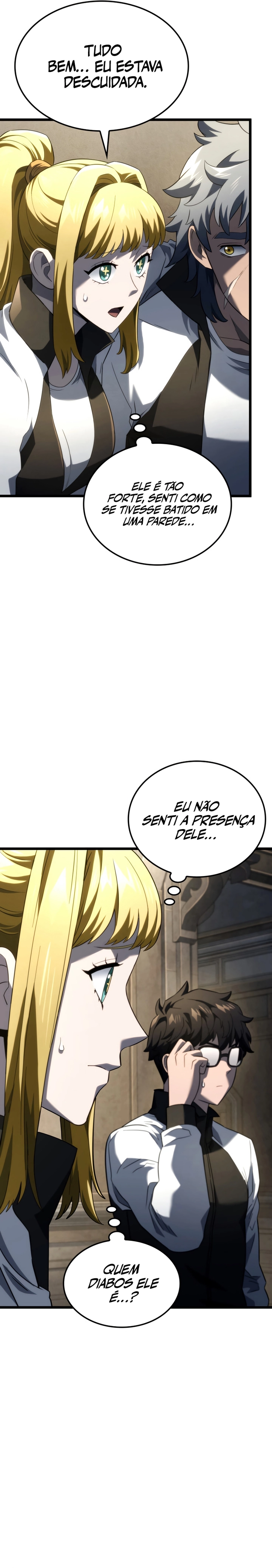 Página 29 do Capítulo 81