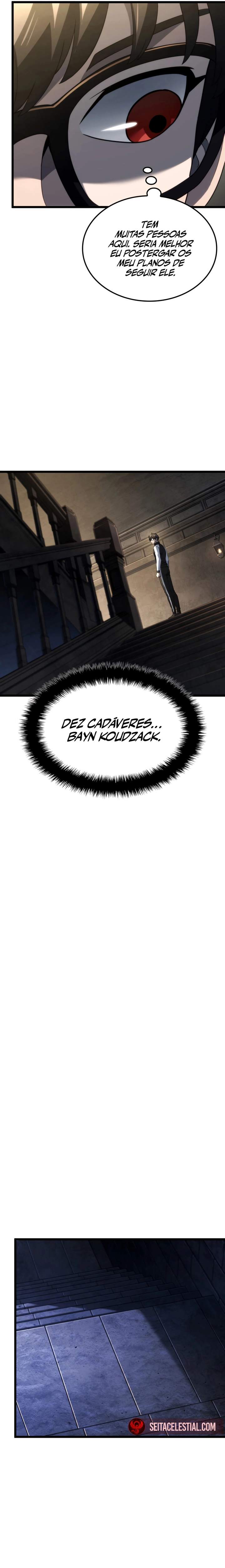 Página 30 do Capítulo 81