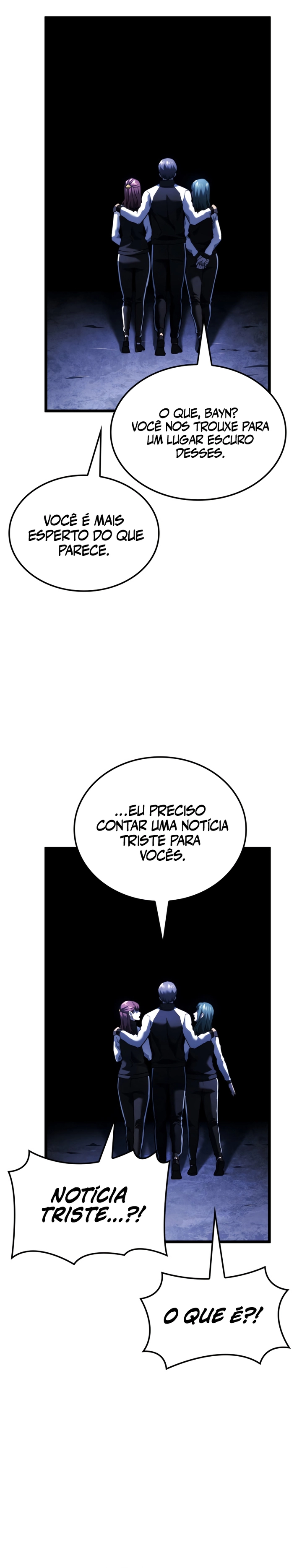 Página 31 do Capítulo 81