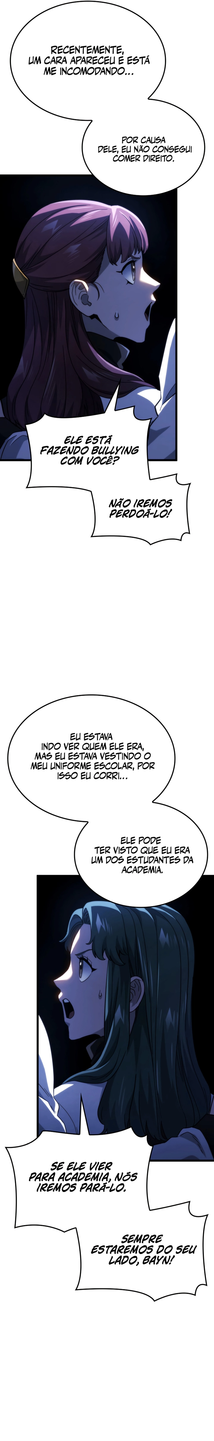 Página 32 do Capítulo 81