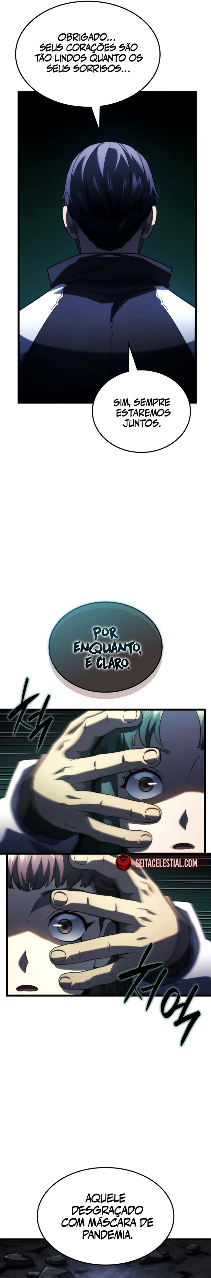 Página 33 do Capítulo 81
