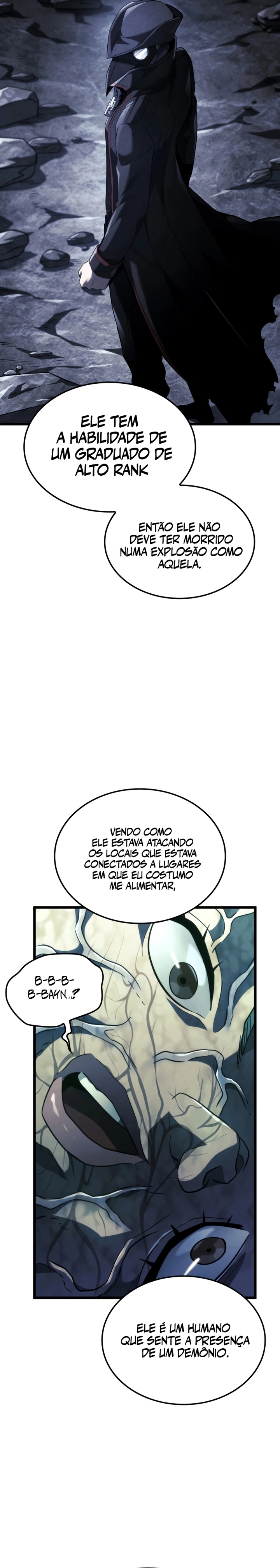 Página 34 do Capítulo 81