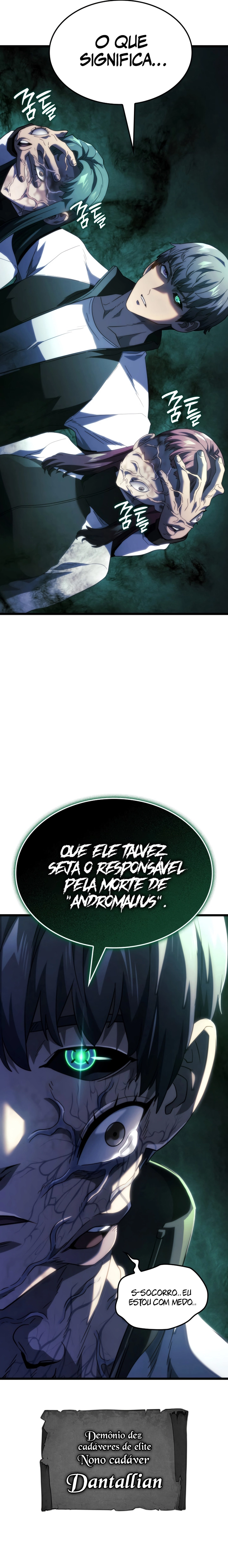 Página 35 do Capítulo 81