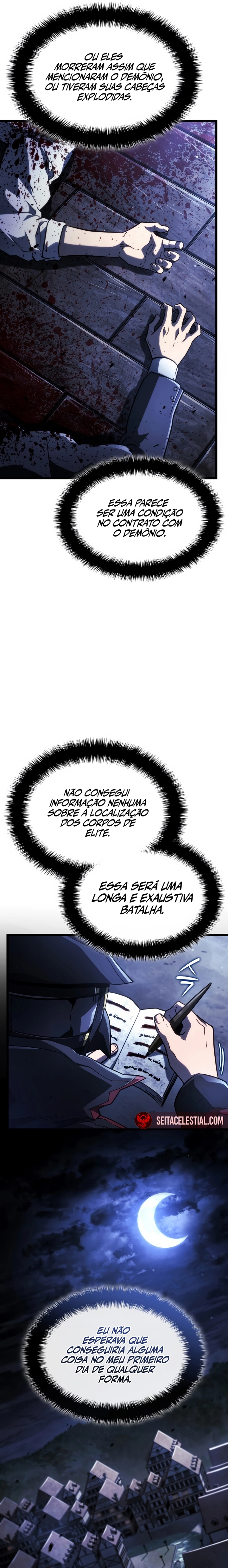 Página 4 do Capítulo 76