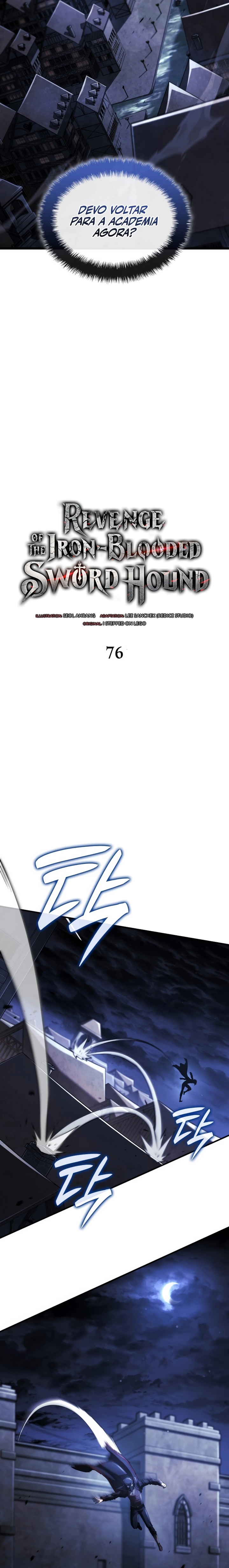Página 5 do Capítulo 76