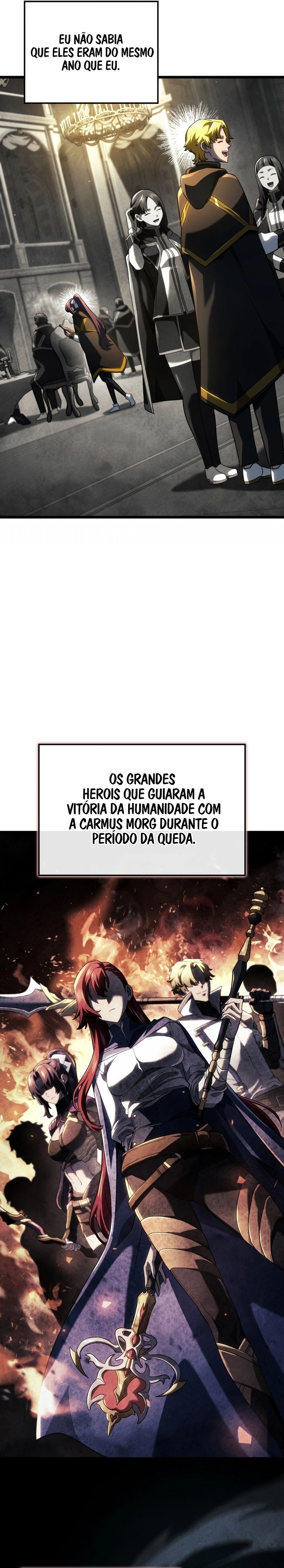 Página 11 do Capítulo 76