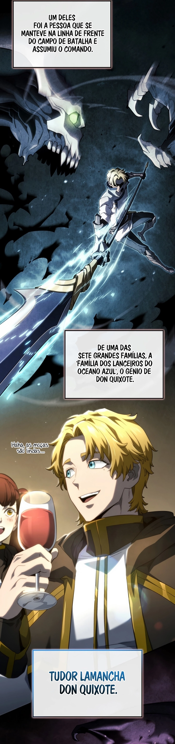 Página 12 do Capítulo 76