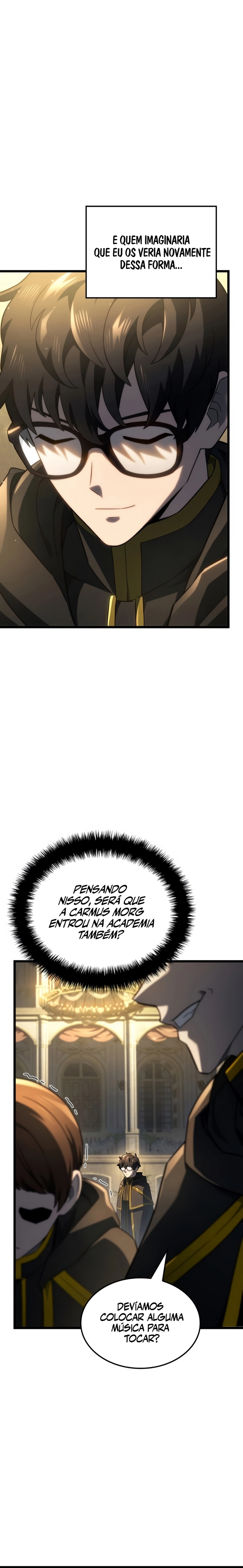 Página 14 do Capítulo 76