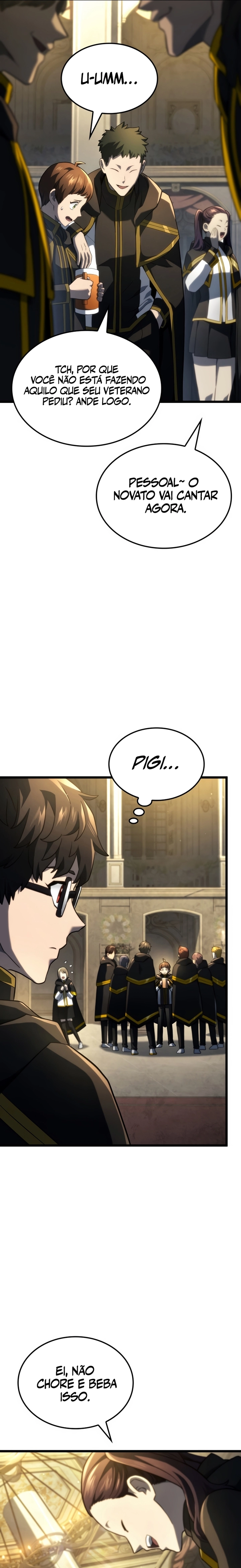 Página 15 do Capítulo 76