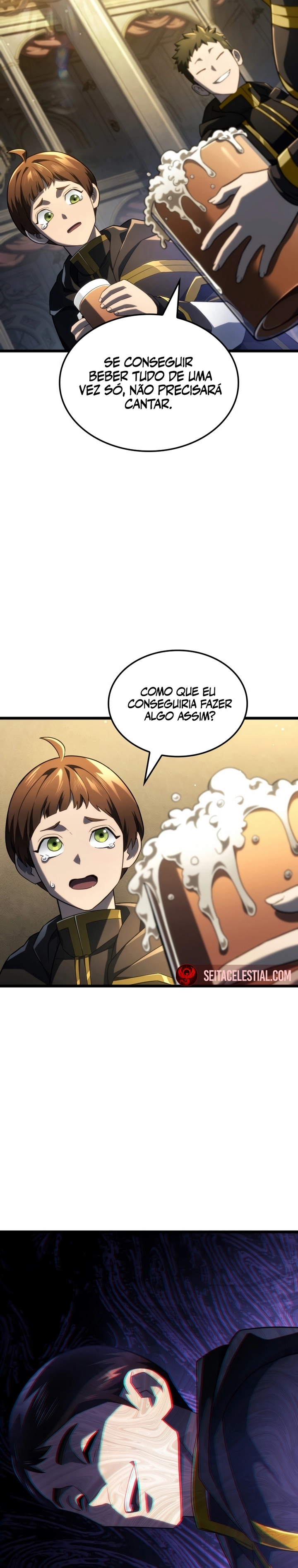 Página 16 do Capítulo 76