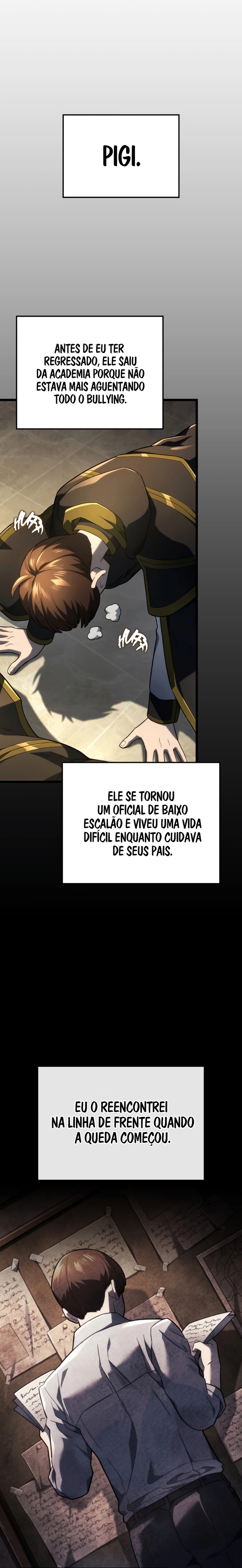 Página 21 do Capítulo 76