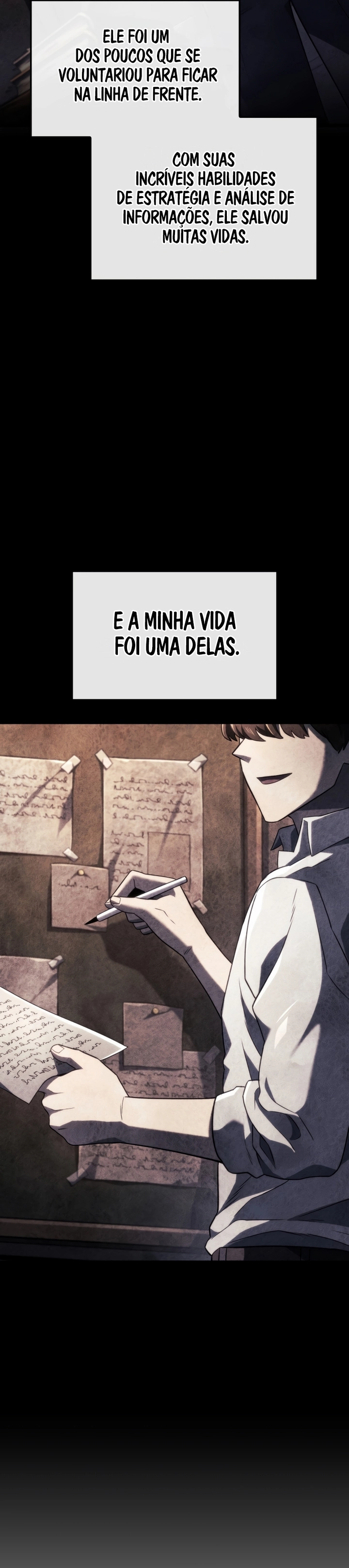 Página 22 do Capítulo 76