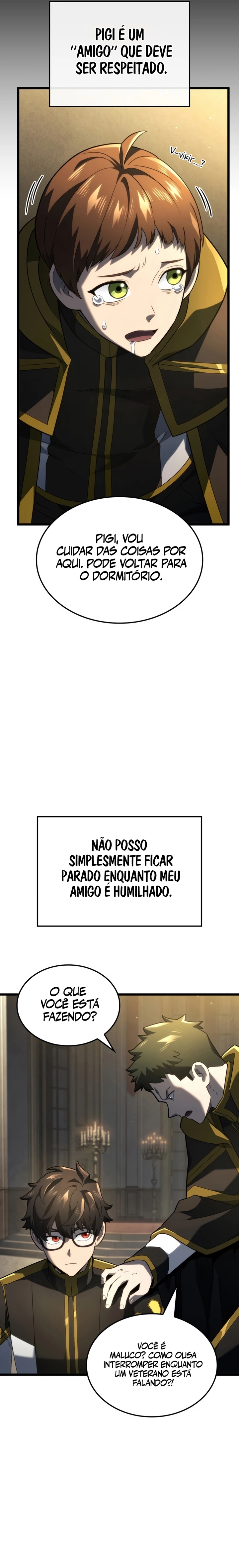 Página 23 do Capítulo 76