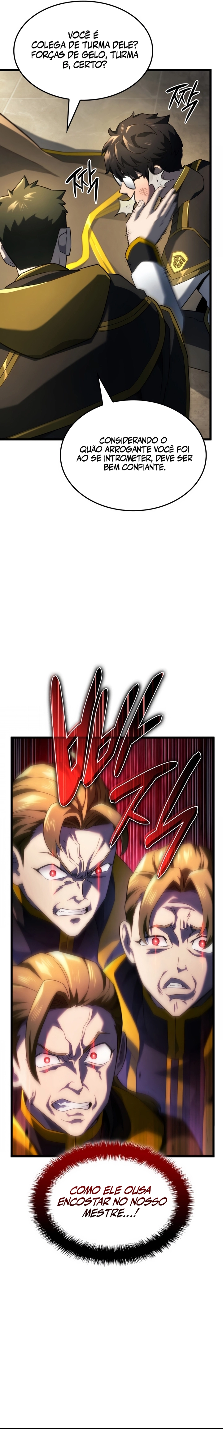 Página 24 do Capítulo 76