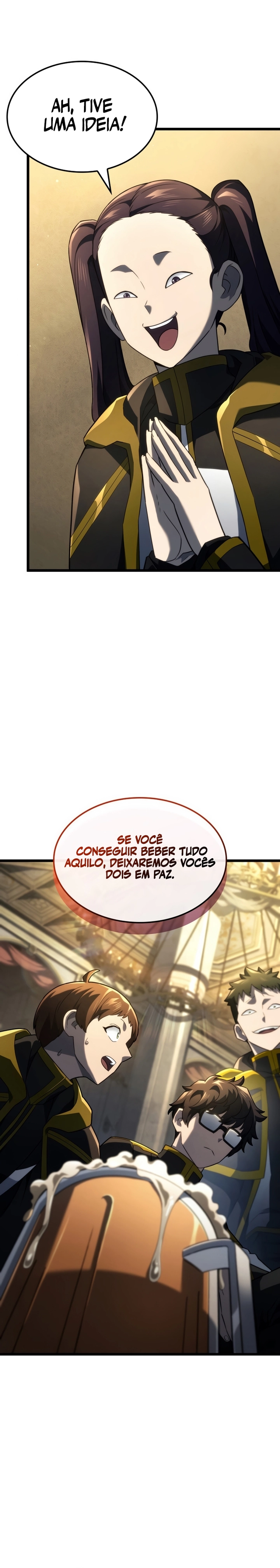 Página 26 do Capítulo 76