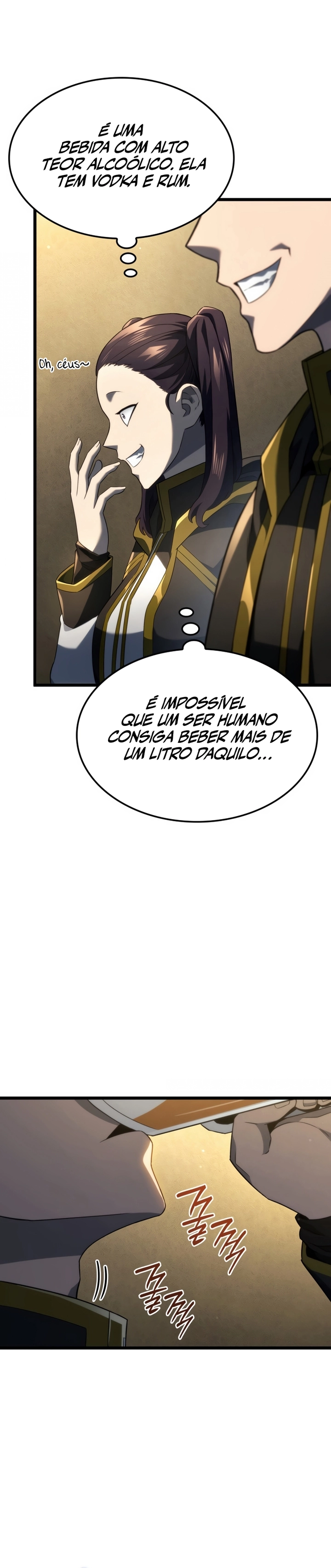 Página 28 do Capítulo 76