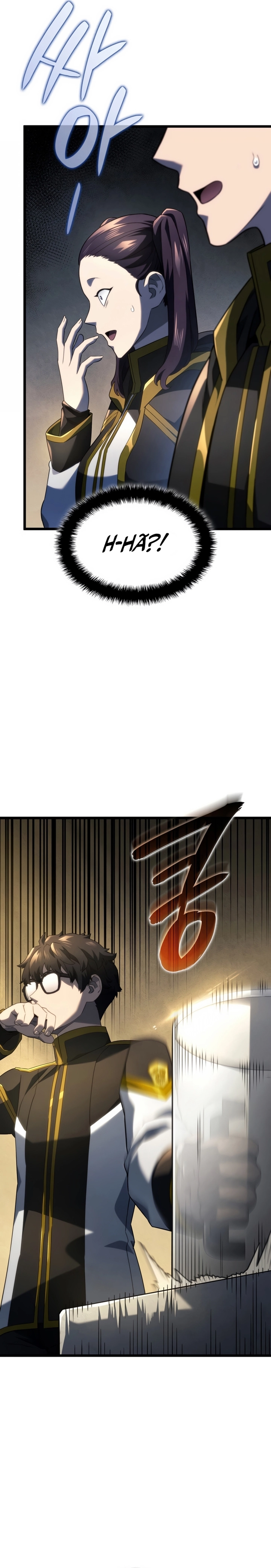 Página 29 do Capítulo 76