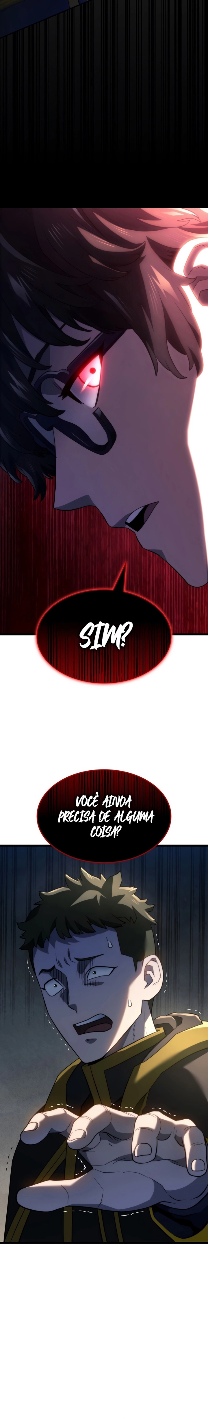 Página 31 do Capítulo 76