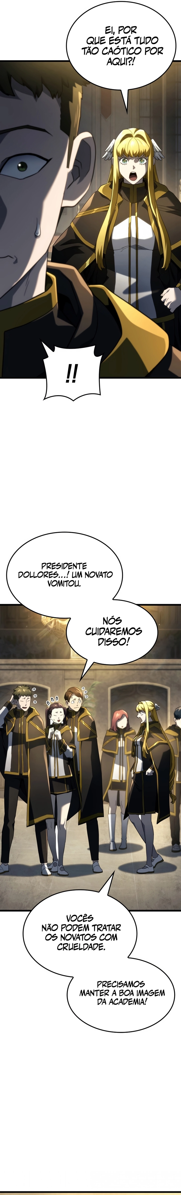 Página 32 do Capítulo 76