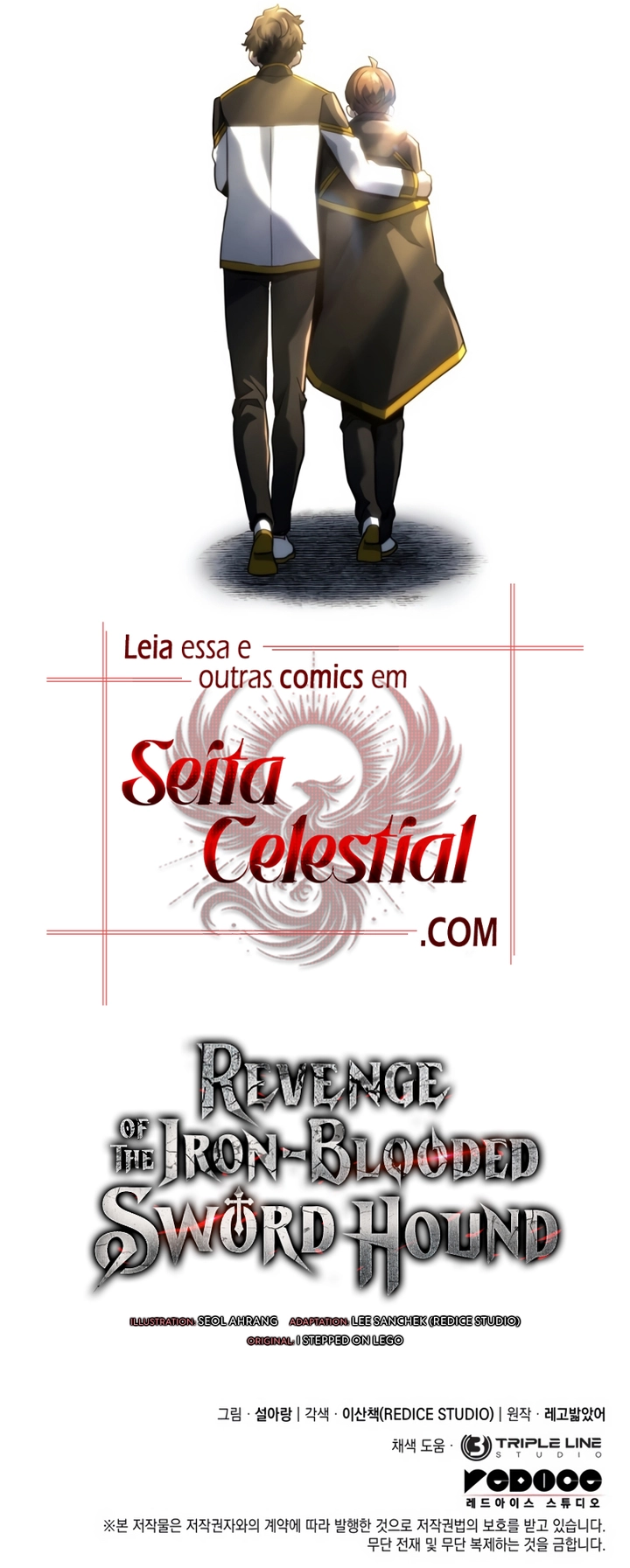 Página 35 do Capítulo 76